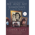 Me and My Shadows: A Family Memoir - Paperback