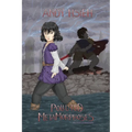 Polluted Metamorphoses - Paperback