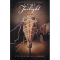 Come Twilight: A Novel of Count Saint-Germain - Paperback