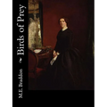 Birds of Prey - Paperback
