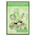 Vaccination & Homoeoprophylaxis?: A Review of Risks and Alternatives - 7th Edition - Paperback