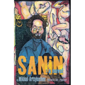 Sanin: The Body in Early America - Paperback