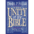 The Unity of the Bible: Unfolding God's Plan for Humanity - Paperback
