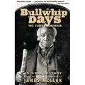 Bullwhip Days: The Slaves Remember: An Oral History - Paperback