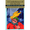 A Confederacy of Dunces - Paperback