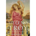 Helen of Troy: Beauty, Myth, Devastation - Paperback