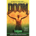 Endgame - Paperback