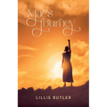 Mae's Journey - Paperback