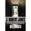 Bellringer - Paperback