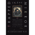 Trapped in the Mirror - Paperback
