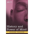 History and Power of Mind - Paperback