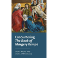 Encountering the Book of Margery Kempe - Paperback