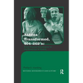 Athens Transformed, 404-262 BC: From Popular Sovereignty to the Dominion of Wealth - Paperback