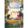 The Scale - Paperback