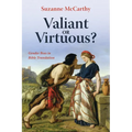 Valiant or Virtuous?: Gender Bias in Bible Translation - Hardcover
