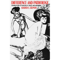 Difference and Pathology: Shakespeare's English Chronicles - Paperback