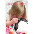 Somebunny To Love - Paperback