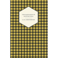 The Napoleon of Notting Hill - Paperback