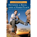 Between a Rock and a Hard Place - Paperback