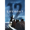 Lifeboat 12 - Paperback