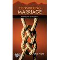 Considering Marriage - Paperback
