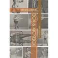 Box & Kickbox: [translated] - Paperback