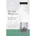 At the Margins: Minority Groups in Premodern Italy - Paperback