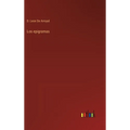 Los epigramas - Hardcover