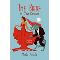 The Bride of Casa Dracula: Casa Dracula Book 3 - Paperback