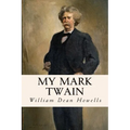 My Mark Twain - Paperback