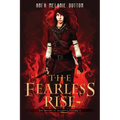 The Fearless Rise - Paperback