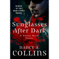 Sunglasses After Dark - Paperback