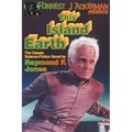 Forrest J. Ackerman Presents This Island Earth - Paperback