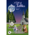 A Tale of Two Tabbies - Paperback