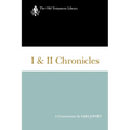 I & II Chronicles: A Commentary - Paperback