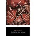 Ten Days That Shook the World - Paperback