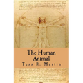 The Human Animal - Paperback