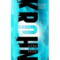 Leena Krohn: The Collected Fiction - Hardcover