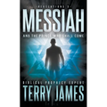 Messiah: And the Prince Who Shall Come - Paperback