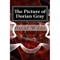 The Picture of Dorian Gray - Paperback