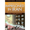 Cell 58: International Adventures - Paperback