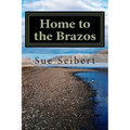 Home to the Brazos: A Painted Post Mystery - Paperback