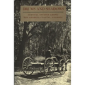 Drums and Shadows: Survival Studies Among the Georgia Coastal Negroes - Paperback