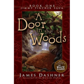 A Door in the Woods - Paperback