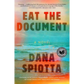 Eat the Document - Paperback