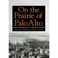 On the Prairie of Palo Alto - Paperback