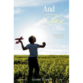 And There I Was: A biographical fiction based on the life of Dickie Clement - Paperback