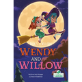 A Wild Ride - Paperback