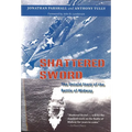 Shattered Sword: The Untold Story of the Battle of Midway - Paperback