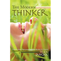 The Modern Thinker: Timeless Ideas, Inspiration, and Hope for the 21st Century - Paperback